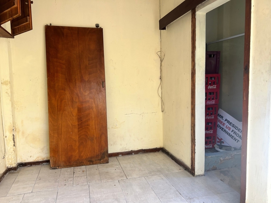 4 Bedroom Property for Sale in Amalinda Eastern Cape